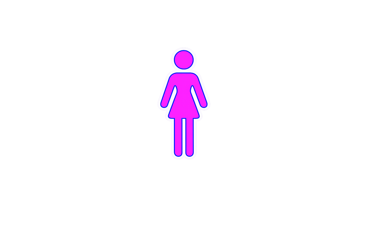 Feminino
