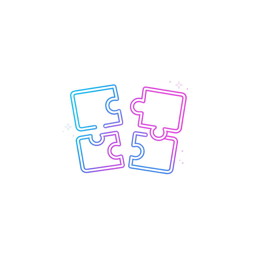 Separado(a)